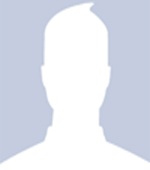 Shrink Films manufacturers Hyderabad